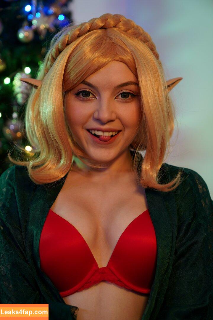 Olyashaa / deepfake / olyashaasaxon leaked photo photo #0755