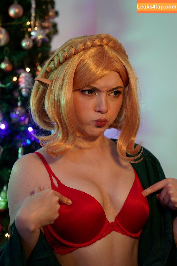 Olyashaa / deepfake / olyashaasaxon leaked photo photo #0767