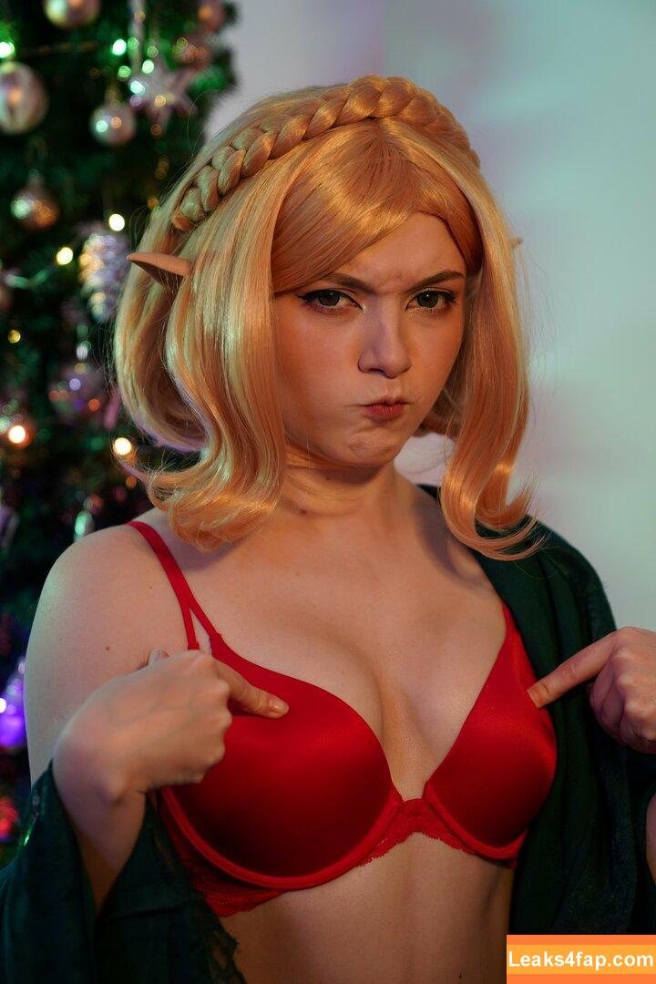 Olyashaa / deepfake / olyashaasaxon leaked photo photo #0768