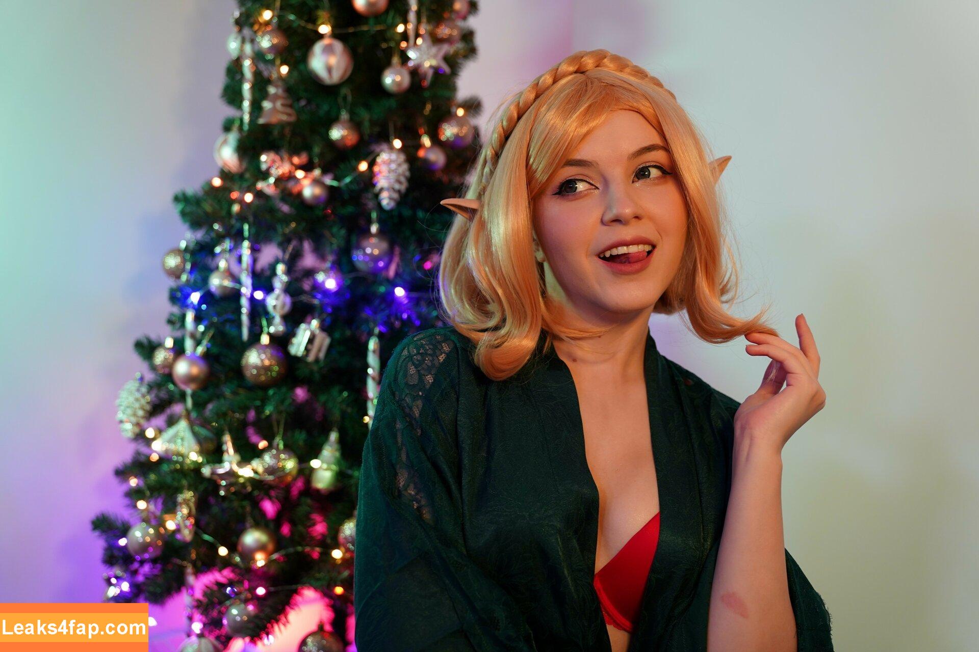 Olyashaa / deepfake / olyashaasaxon leaked photo photo #0774