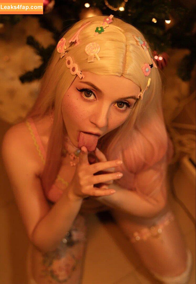 Olyashaa / deepfake / olyashaasaxon leaked photo photo #0835