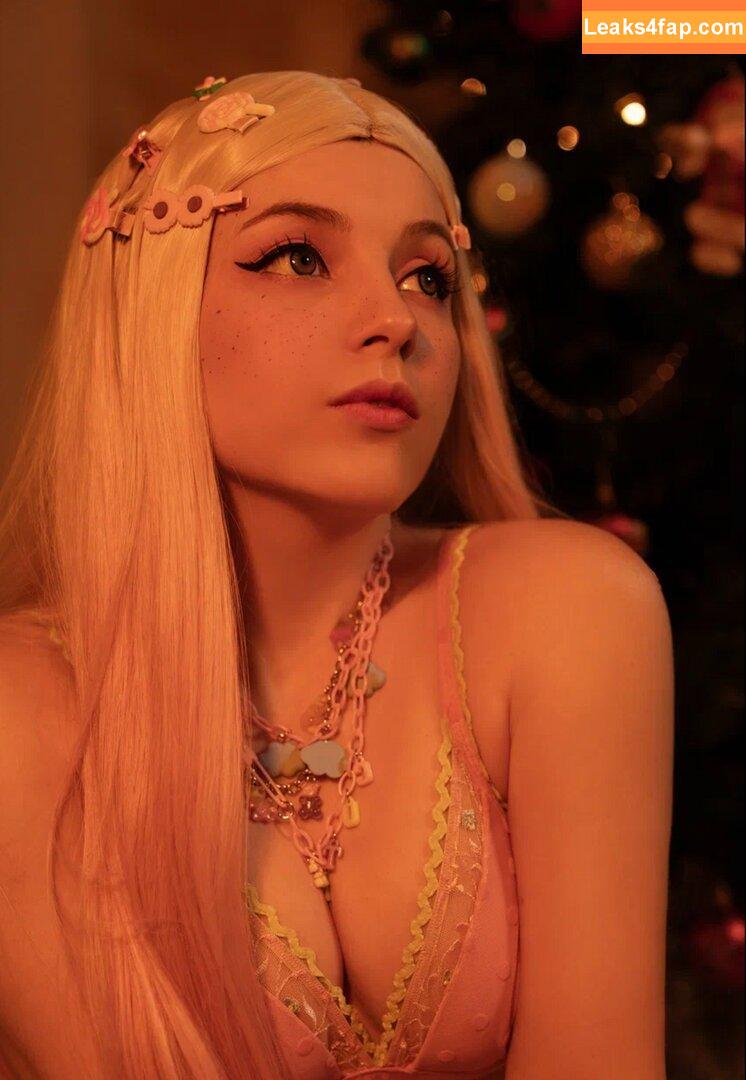 Olyashaa / deepfake / olyashaasaxon leaked photo photo #0836