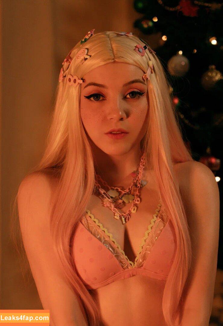 Olyashaa / deepfake / olyashaasaxon leaked photo photo #0837