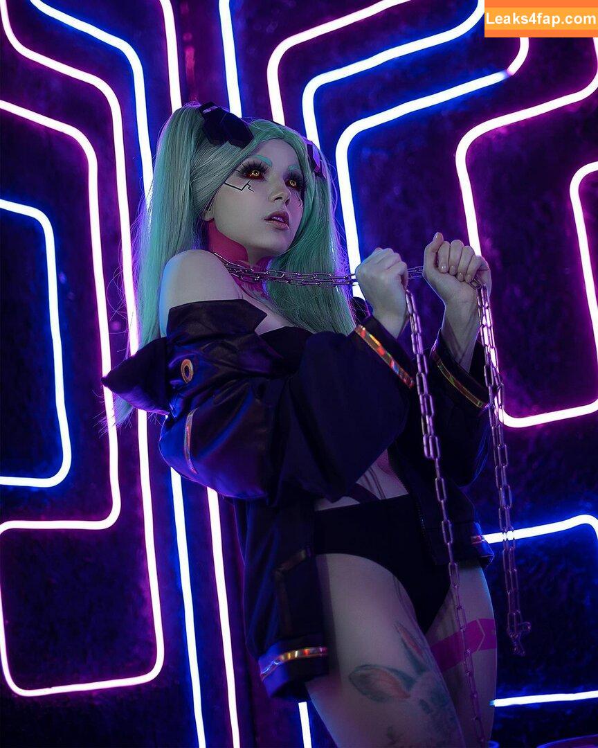 Olyashaa / deepfake / olyashaasaxon leaked photo photo #0873