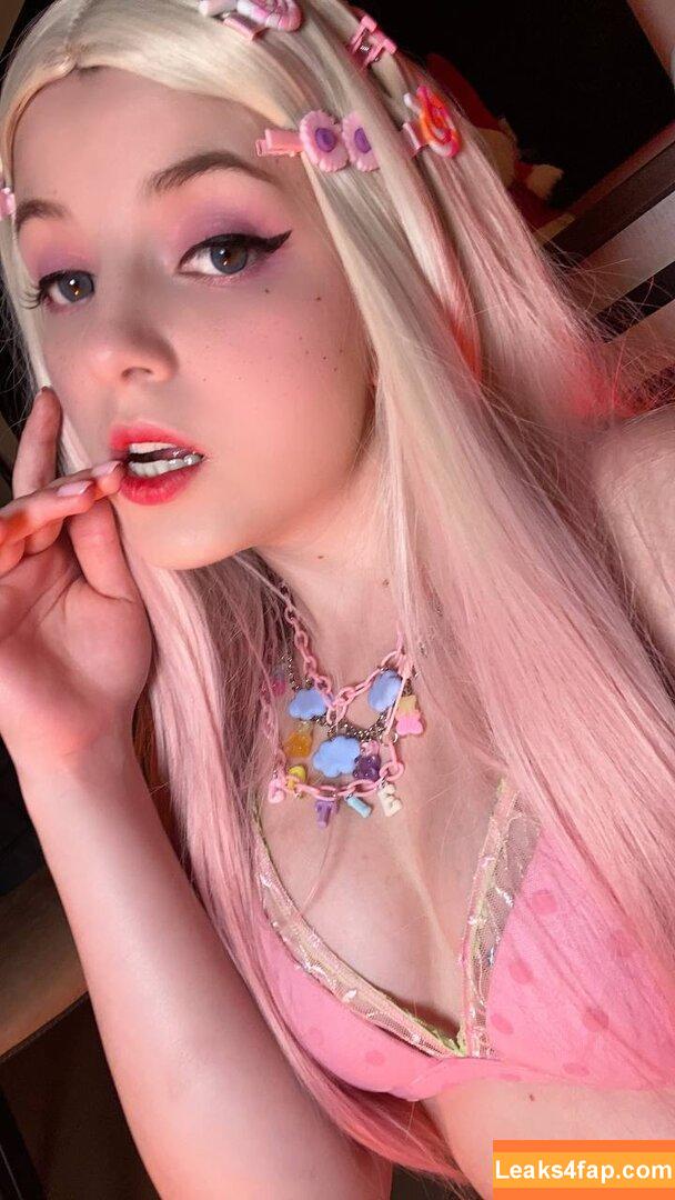 Olyashaa / deepfake / olyashaasaxon leaked photo photo #0880