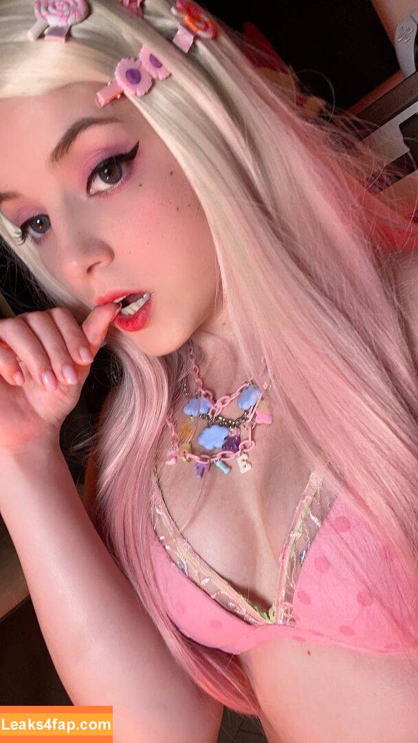 Olyashaa / deepfake / olyashaasaxon leaked photo photo #0881