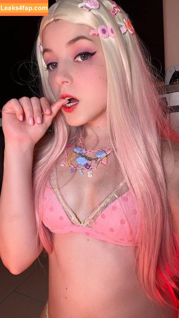 Olyashaa / deepfake / olyashaasaxon leaked photo photo #0882