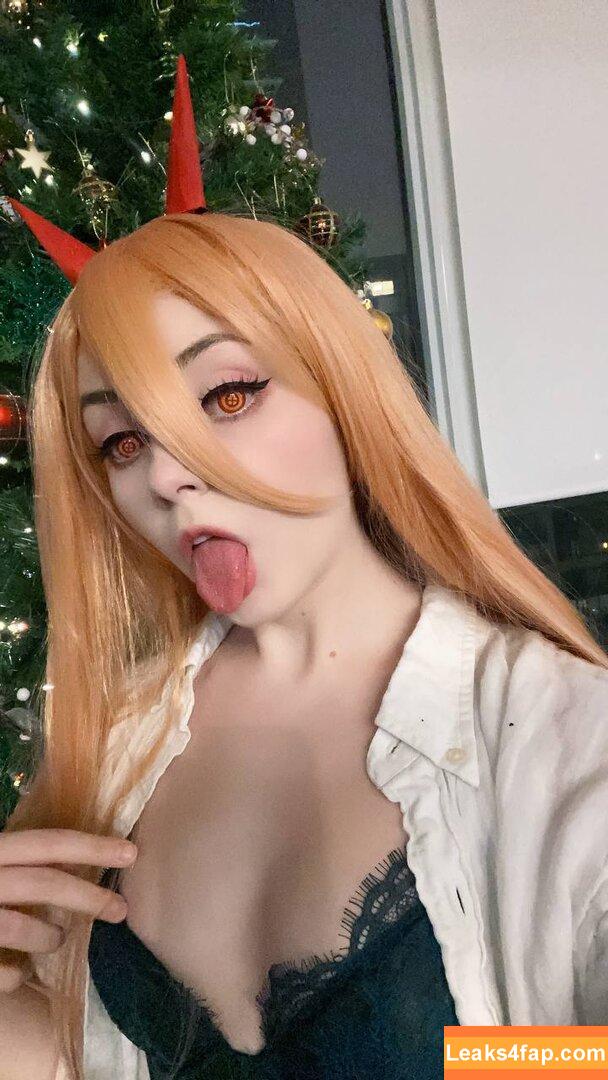 Olyashaa / deepfake / olyashaasaxon leaked photo photo #0884