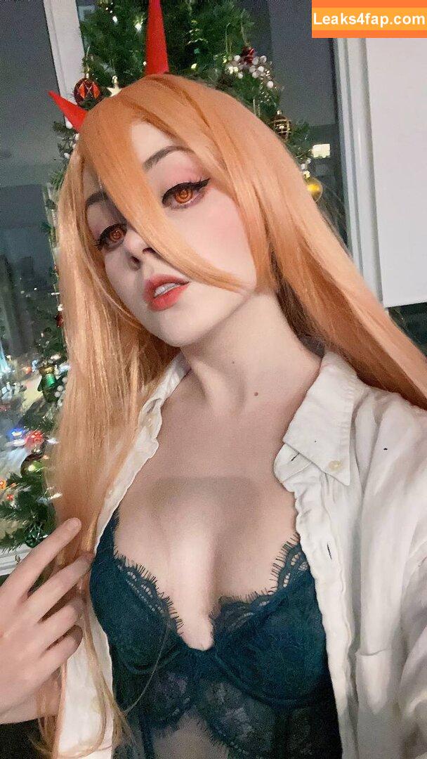 Olyashaa / deepfake / olyashaasaxon leaked photo photo #0886