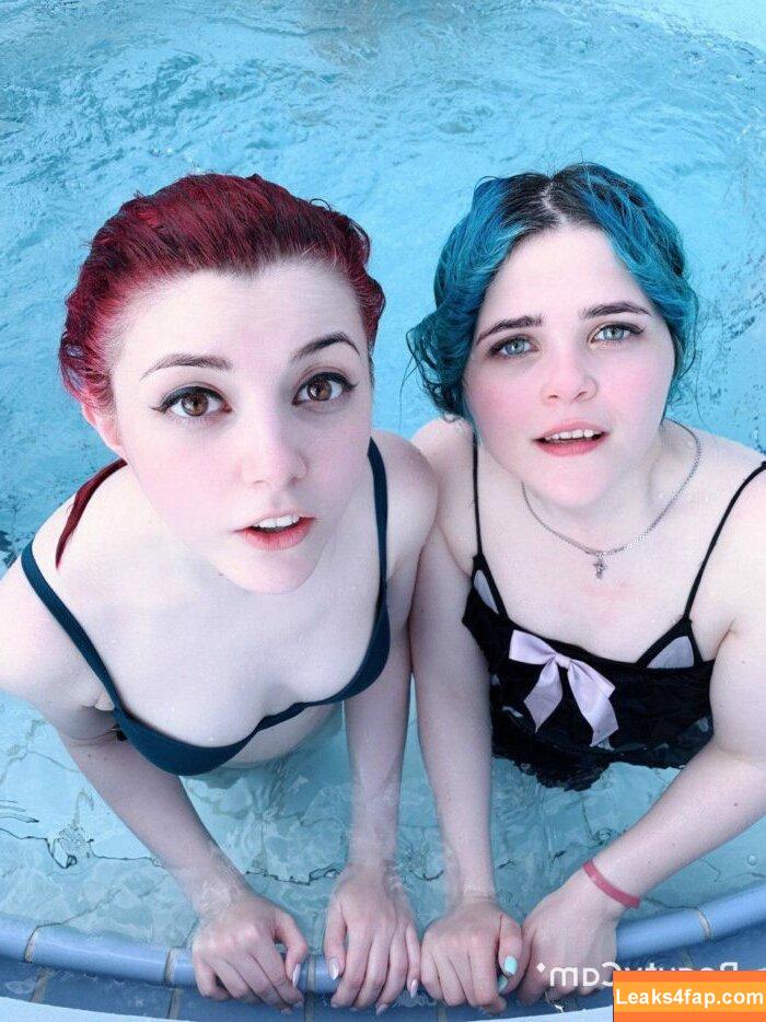 Olyashaa / deepfake / olyashaasaxon leaked photo photo #0928