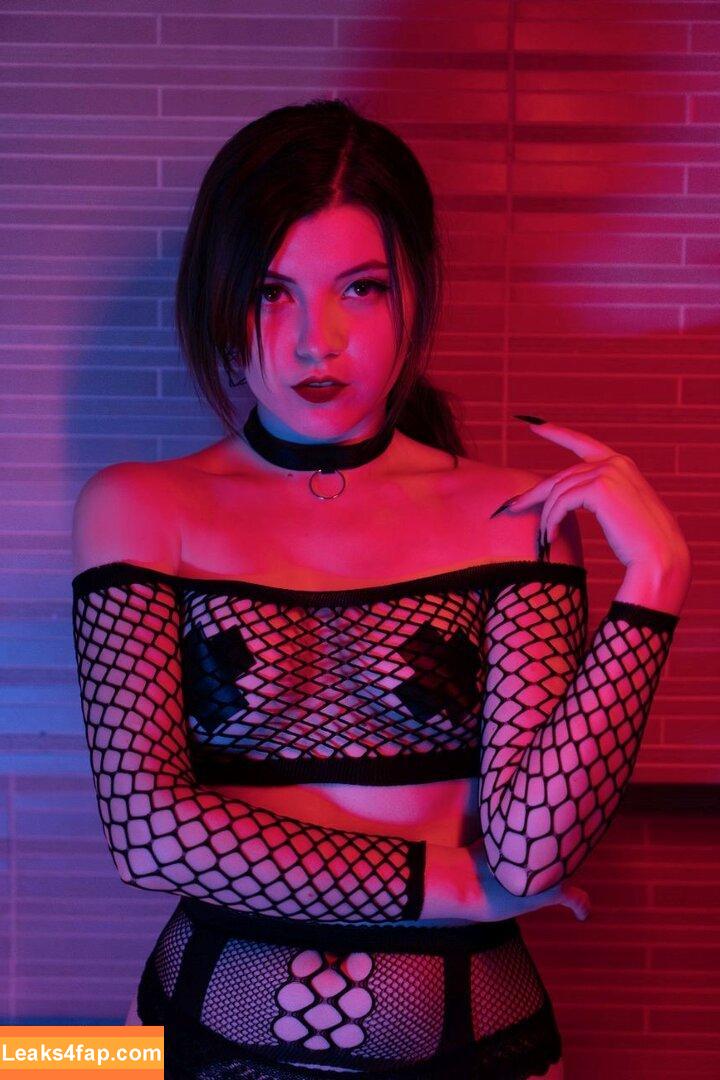 Olyashaa / deepfake / olyashaasaxon слитое фото фото #0930