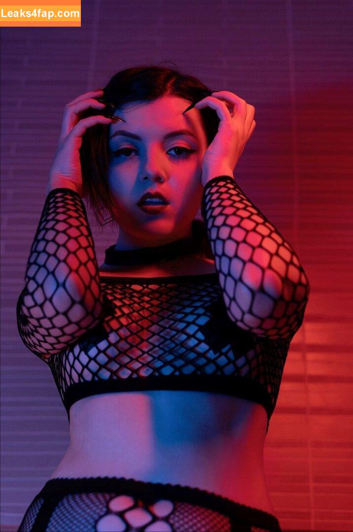 Olyashaa / deepfake / olyashaasaxon leaked photo photo #0931