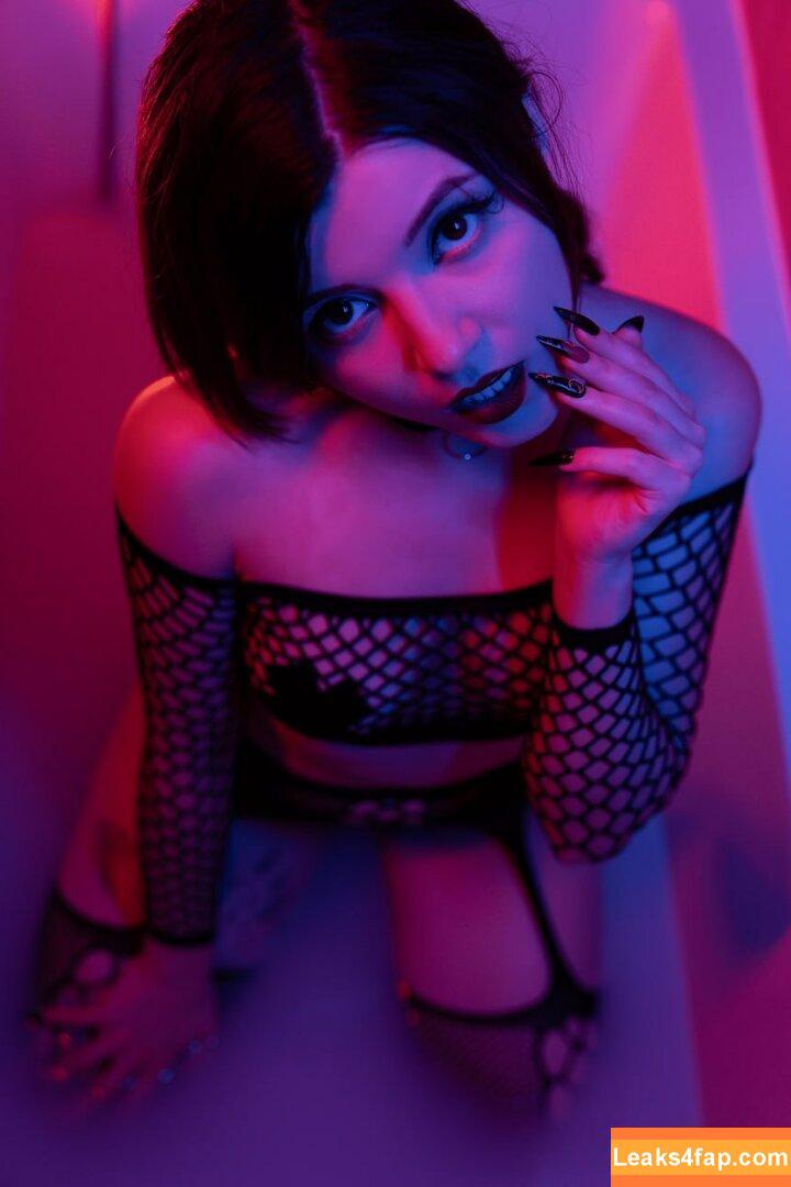 Olyashaa / deepfake / olyashaasaxon leaked photo photo #0939