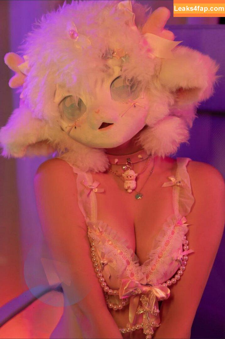 Olyashaa / deepfake / olyashaasaxon leaked photo photo #0976