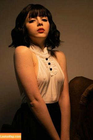 Olyashaa фото #0007