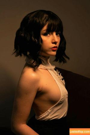 Olyashaa фото #0008