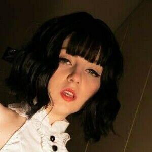 Olyashaa фото #0013