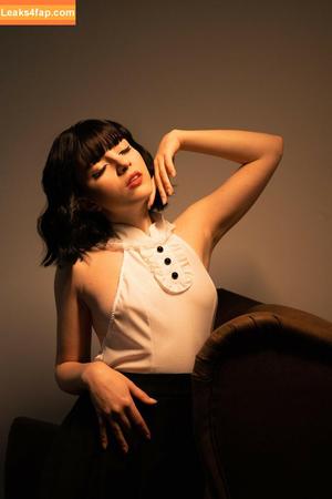 Olyashaa фото #0018