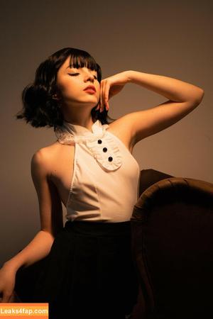 Olyashaa фото #0019