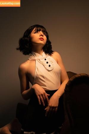 Olyashaa фото #0020