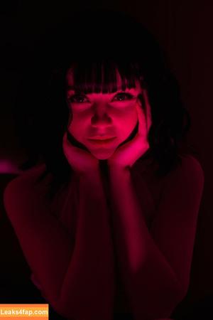 Olyashaa фото #0022