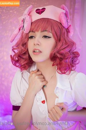 Olyashaa фото #0032