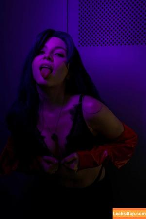 Olyashaa фото #0035