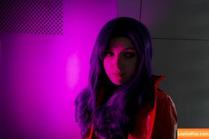 Olyashaa фото #0036