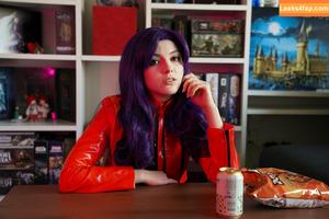 Olyashaa фото #0037