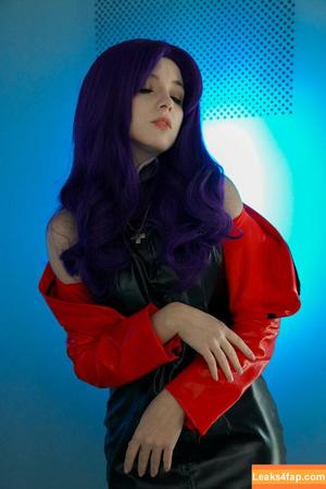 Olyashaa фото #0039