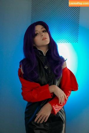 Olyashaa фото #0040