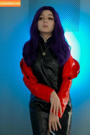 Olyashaa фото #0041