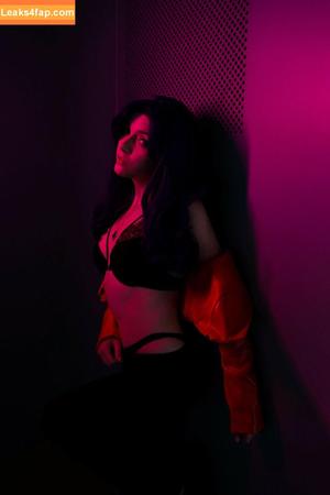 Olyashaa фото #0043