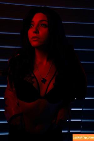 Olyashaa фото #0045