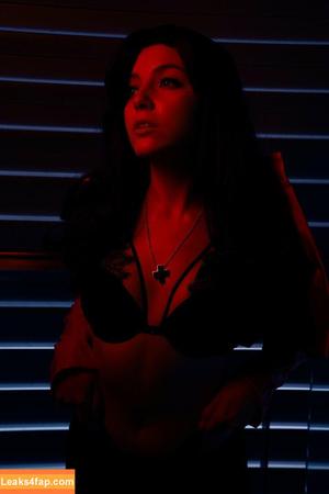 Olyashaa фото #0046