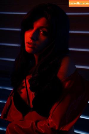 Olyashaa фото #0047