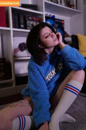 Olyashaa фото #0060