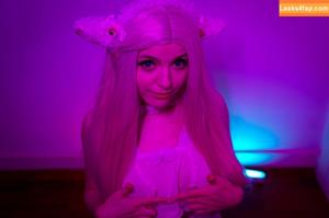 Olyashaa фото #0068