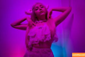 Olyashaa фото #0070