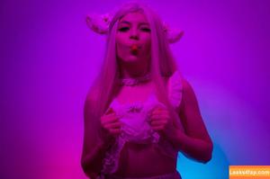 Olyashaa фото #0072