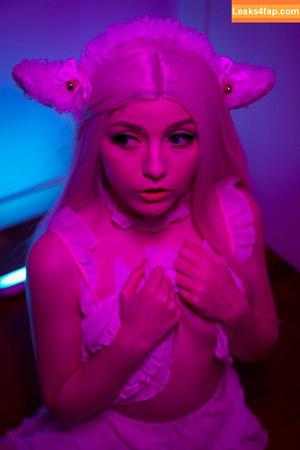 Olyashaa фото #0074