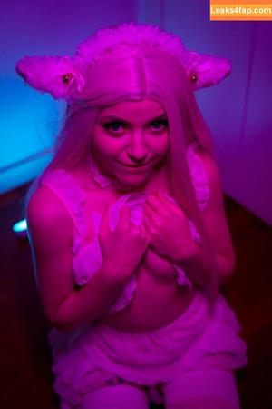 Olyashaa фото #0075