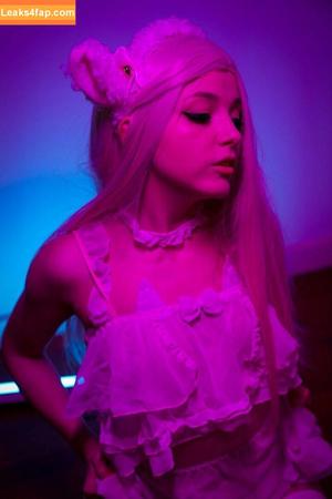 Olyashaa фото #0078