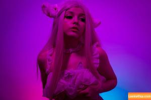 Olyashaa фото #0079