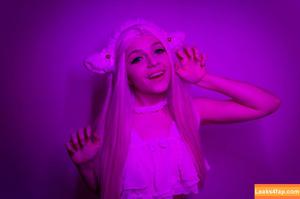 Olyashaa фото #0080