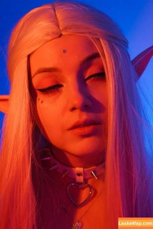 Olyashaa фото #0081