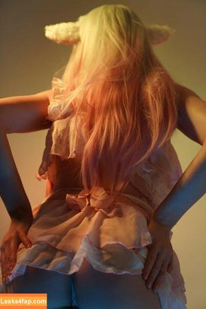 Olyashaa фото #0082