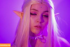 Olyashaa фото #0083