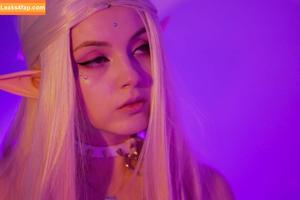 Olyashaa фото #0084