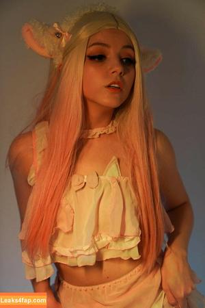 Olyashaa фото #0086